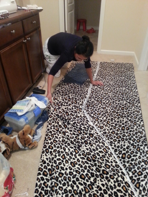 20141022_210319_Duccio Pl