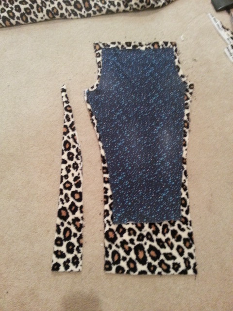 20141022_211450_Duccio Pl