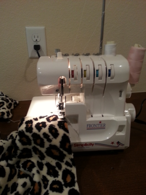 20141022_214033_Duccio Pl