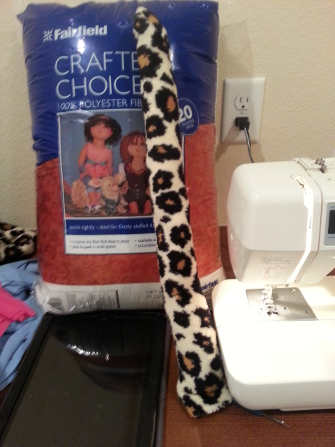 20141022_221237_Duccio Pl