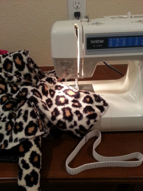 20141023_075918_Duccio Pl