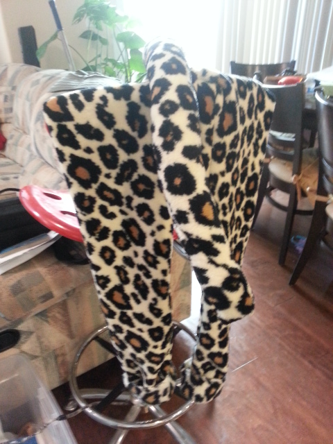 20141023_081339_Duccio Pl