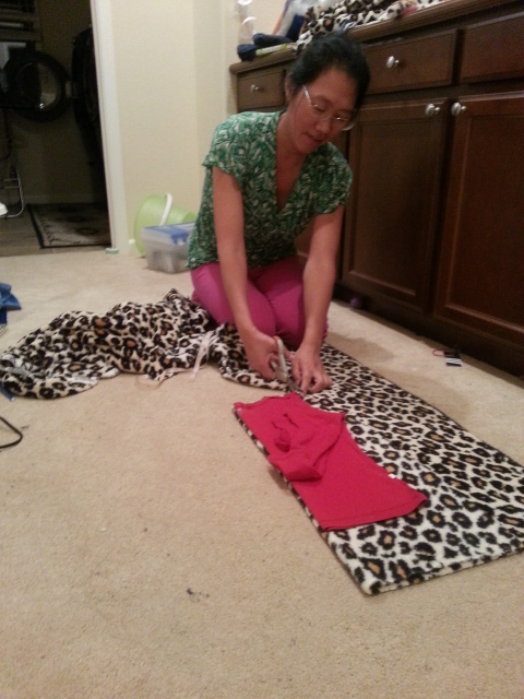 20141025_205650_Duccio Pl