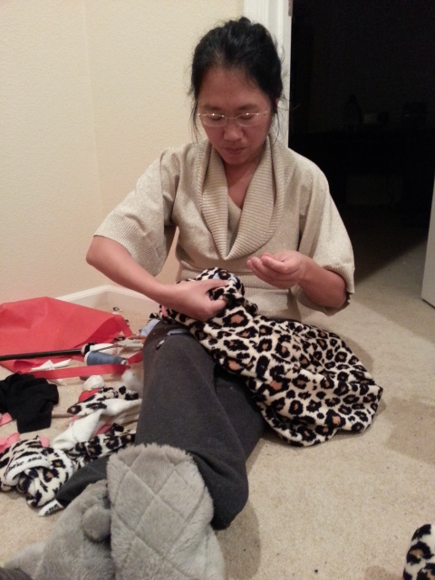 20141029_201952_Duccio Pl