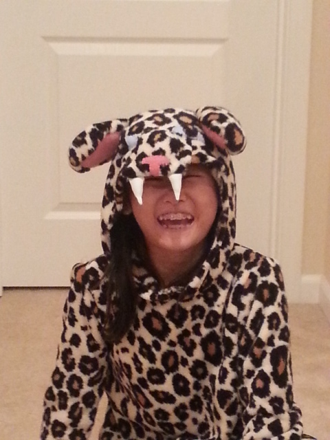 20141029_213817_Duccio Pl