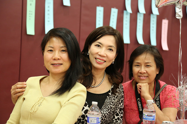 21124359174_7bb142d988_z