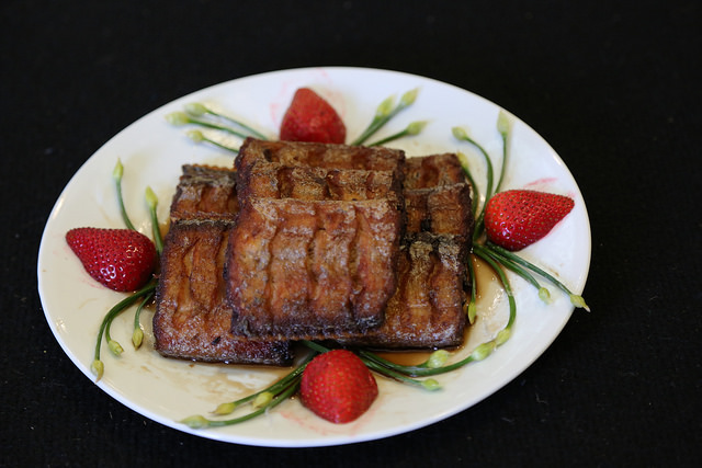 21126267143_5949e9450a_z