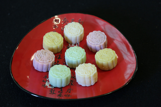 21126374153_94ea7bb678_z