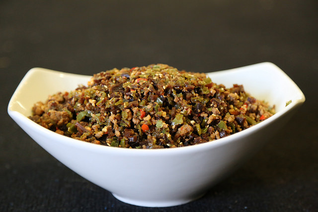 21559467910_64dbbe5fcd_z