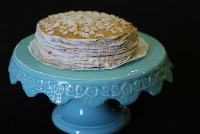 21560514479_512aefdf87_z