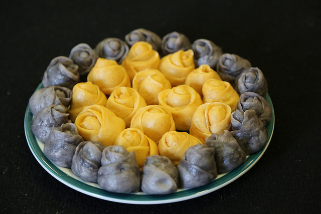 21747323455_1c16e82bd3_z