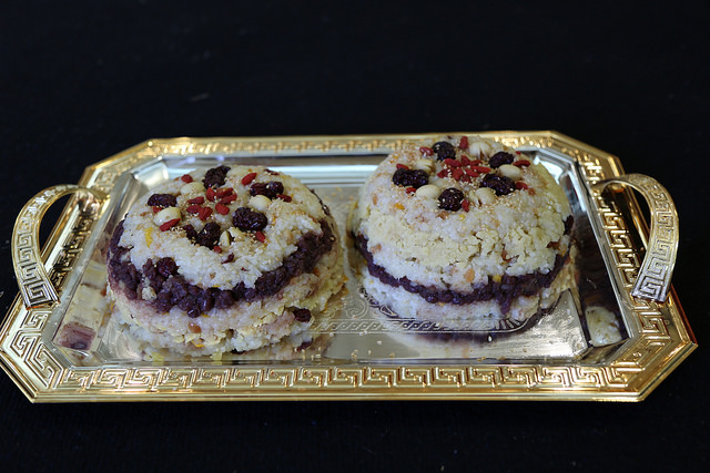 21747475255_3c865dc3ac_z