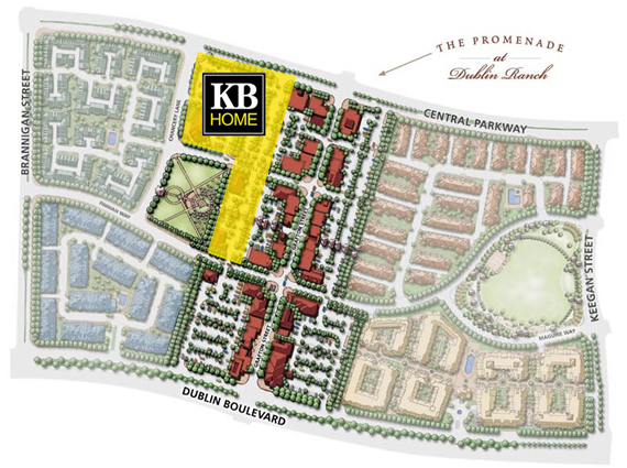 dublin-ca-kb-home-condos-on-the-promenade-570
