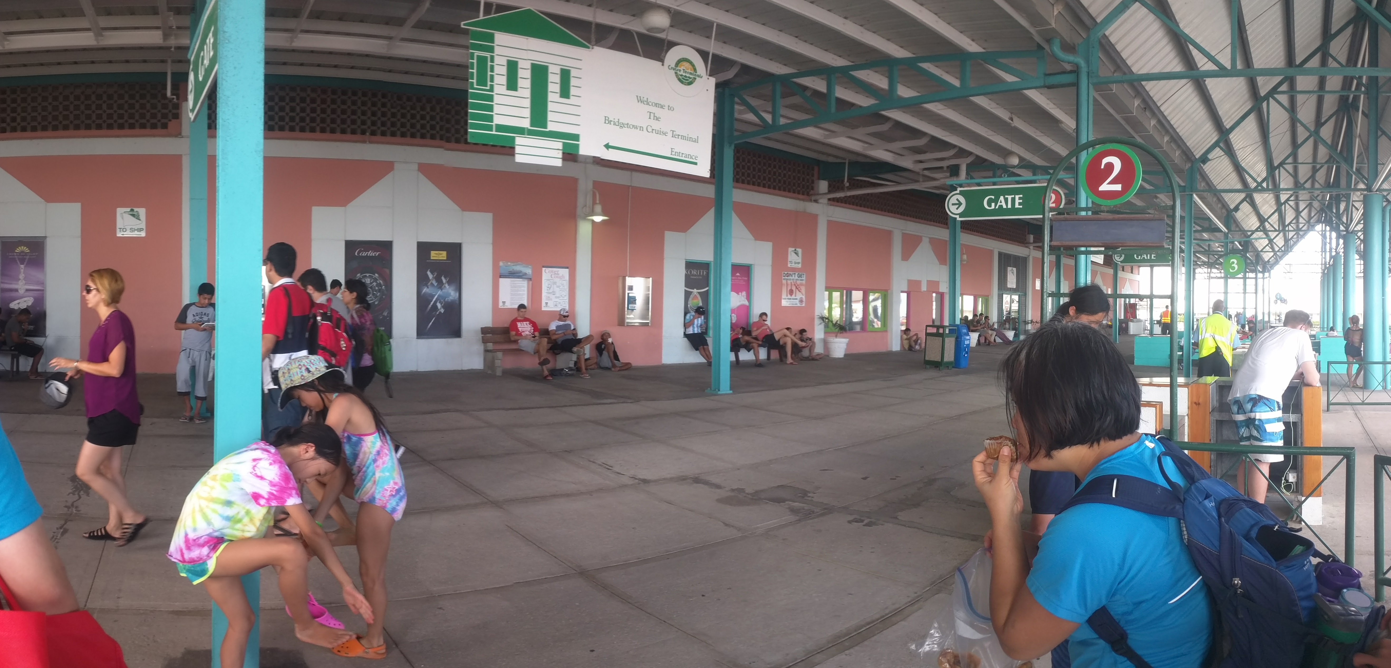 PANO_20151223_150105